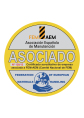 Asociación Española de Manutención - Certificado